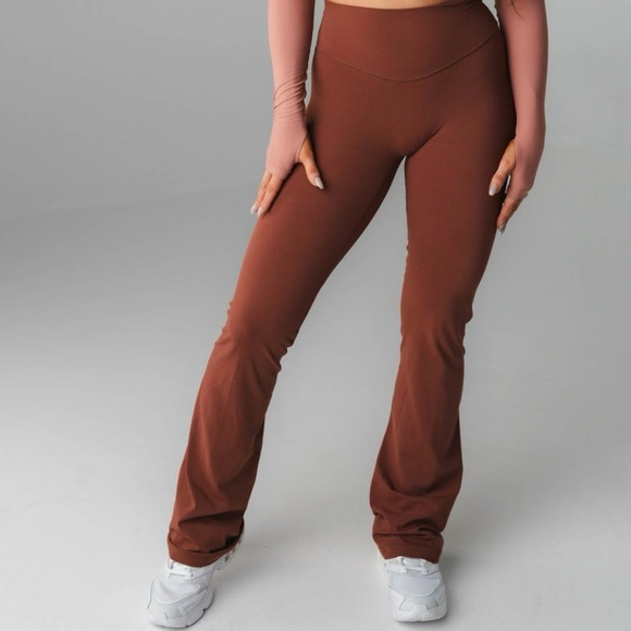 Cloud II Trouser | Vitality Leggings - Picture 4 of 13